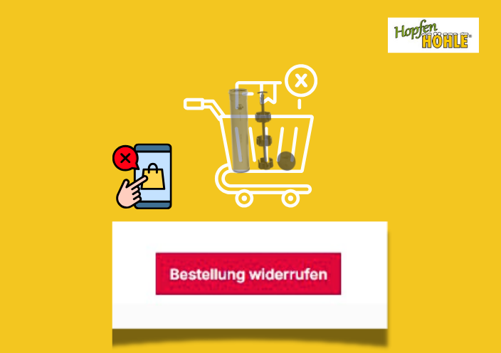 Widerruf-Button ist da!